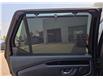 2023 Honda Pilot TrailSport (Stk: 45H56-8699A) in Grande Prairie - Image 27 of 31