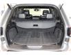 2019 Jeep Grand Cherokee Laredo (Stk: R3740B) in Watrous - Image 37 of 37