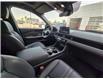 2023 Honda Pilot TrailSport (Stk: 45H56-8699A) in Grande Prairie - Image 28 of 31