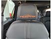 2023 Honda Pilot TrailSport (Stk: 45H56-8699A) in Grande Prairie - Image 20 of 31