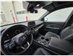 2023 Honda Pilot TrailSport (Stk: 45H56-8699A) in Grande Prairie - Image 30 of 31