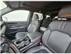 2023 Honda Pilot TrailSport (Stk: 45H56-8699A) in Grande Prairie - Image 31 of 31