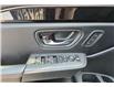 2023 Honda Pilot TrailSport (Stk: 45H56-8699A) in Grande Prairie - Image 12 of 31