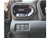 2023 Honda Pilot TrailSport (Stk: 45H56-8699A) in Grande Prairie - Image 13 of 31