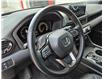2023 Honda Pilot TrailSport (Stk: 45H56-8699A) in Grande Prairie - Image 14 of 31