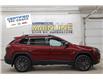 2021 Jeep Cherokee North (Stk: S1387A) in Watrous - Image 1 of 38