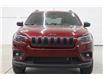 2021 Jeep Cherokee North (Stk: S1387A) in Watrous - Image 4 of 38
