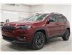 2021 Jeep Cherokee North (Stk: S1387A) in Watrous - Image 5 of 38