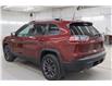 2021 Jeep Cherokee North (Stk: S1387A) in Watrous - Image 6 of 38