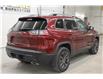 2021 Jeep Cherokee North (Stk: S1387A) in Watrous - Image 7 of 38