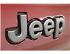 2021 Jeep Cherokee North (Stk: S1387A) in Watrous - Image 8 of 38