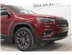 2021 Jeep Cherokee North (Stk: S1387A) in Watrous - Image 11 of 38