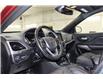 2021 Jeep Cherokee North (Stk: S1387A) in Watrous - Image 15 of 38
