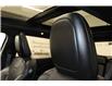 2021 Jeep Cherokee North (Stk: S1387A) in Watrous - Image 16 of 38