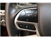 2021 Jeep Cherokee North (Stk: S1387A) in Watrous - Image 18 of 38