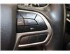 2021 Jeep Cherokee North (Stk: S1387A) in Watrous - Image 19 of 38