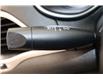 2021 Jeep Cherokee North (Stk: S1387A) in Watrous - Image 20 of 38