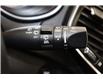 2021 Jeep Cherokee North (Stk: S1387A) in Watrous - Image 21 of 38