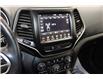 2021 Jeep Cherokee North (Stk: S1387A) in Watrous - Image 23 of 38