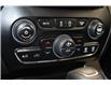 2021 Jeep Cherokee North (Stk: S1387A) in Watrous - Image 27 of 38