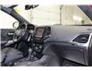 2021 Jeep Cherokee North (Stk: S1387A) in Watrous - Image 32 of 38