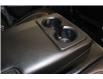 2021 Jeep Cherokee North (Stk: S1387A) in Watrous - Image 36 of 38