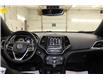 2021 Jeep Cherokee North (Stk: S1387A) in Watrous - Image 37 of 38