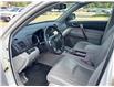 2013 Toyota Highlander V6 Limited (Stk: 7557T) in Mono - Image 5 of 17