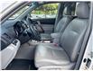 2013 Toyota Highlander V6 Limited (Stk: 7557T) in Mono - Image 6 of 17
