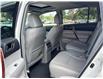 2013 Toyota Highlander V6 Limited (Stk: 7557T) in Mono - Image 7 of 17