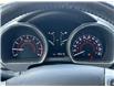 2013 Toyota Highlander V6 Limited (Stk: 7557T) in Mono - Image 11 of 17
