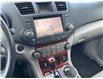2013 Toyota Highlander V6 Limited (Stk: 7557T) in Mono - Image 12 of 17