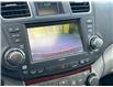 2013 Toyota Highlander V6 Limited (Stk: 7557T) in Mono - Image 14 of 17