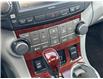 2013 Toyota Highlander V6 Limited (Stk: 7557T) in Mono - Image 15 of 17