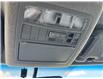 2013 Toyota Highlander V6 Limited (Stk: 7557T) in Mono - Image 17 of 17
