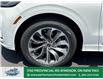 2025 Lincoln Aviator Premiere (Stk: AV28606) in Windsor - Image 2 of 24