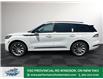 2025 Lincoln Aviator Premiere (Stk: AV28606) in Windsor - Image 4 of 24