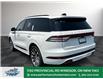 2025 Lincoln Aviator Premiere (Stk: AV28606) in Windsor - Image 5 of 24
