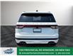 2025 Lincoln Aviator Premiere (Stk: AV28606) in Windsor - Image 6 of 24