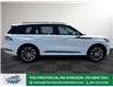 2025 Lincoln Aviator Premiere (Stk: AV28606) in Windsor - Image 8 of 24
