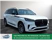 2025 Lincoln Aviator Premiere (Stk: AV28606) in Windsor - Image 10 of 24