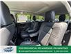 2025 Lincoln Aviator Premiere (Stk: AV28606) in Windsor - Image 12 of 24