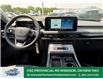 2025 Lincoln Aviator Premiere (Stk: AV28606) in Windsor - Image 14 of 24