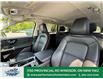 2025 Lincoln Aviator Premiere (Stk: AV28606) in Windsor - Image 20 of 24
