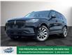 2025 Lincoln Aviator Premiere (Stk: AV26493) in Windsor - Image 1 of 23