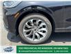 2025 Lincoln Aviator Premiere (Stk: AV26493) in Windsor - Image 2 of 23