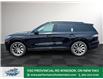 2025 Lincoln Aviator Premiere (Stk: AV26493) in Windsor - Image 4 of 23
