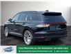2025 Lincoln Aviator Premiere (Stk: AV26493) in Windsor - Image 5 of 23