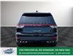 2025 Lincoln Aviator Premiere (Stk: AV26493) in Windsor - Image 6 of 23