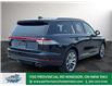 2025 Lincoln Aviator Premiere (Stk: AV26493) in Windsor - Image 7 of 23
